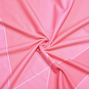 Ensemble deux pièces à imprimé hawaïen pour hommes, chemise d'été, short, vêtements de plage, vêtements de vacances, tenues pour hommes, été 2024 - Product Image 6