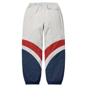 Fabricant 100% Nylon Solide Ensemble de survêtement personnalisé à séchage rapide Veste coupe-vent Pantalon de survêtement Ensemble de jogging Ensemble de survêtement de sport - Product Image 2