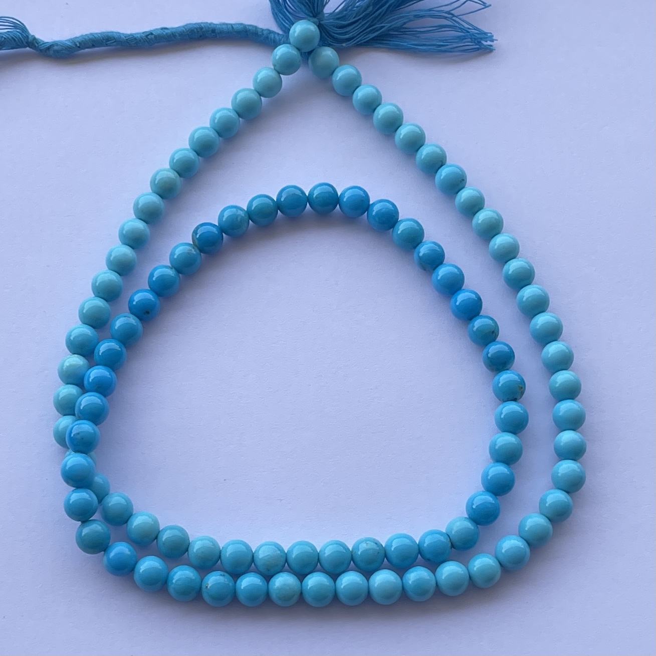 Turquoise Price Wholesale Natural Gemstones for Jewelry Making