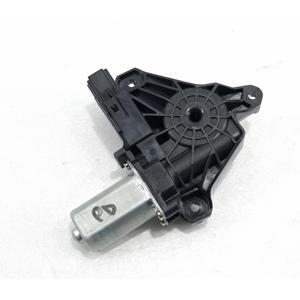 MOTEUR ÉLECTRIQUE DE LUNETTE ARRIÈRE DROITE VOLVO V40 Cross Country 31378401 (12>) - Product Image 5