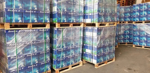 Đôi Một bản sao giấy A4 đôi giấy trắng 80gsm đôi một máy in Trắng/giấy photocopy 8 biến thể - Product Image 4