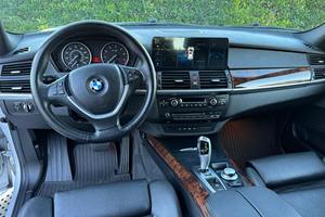 2008 B-M-W X-5 3.0s-i - Product Image 4