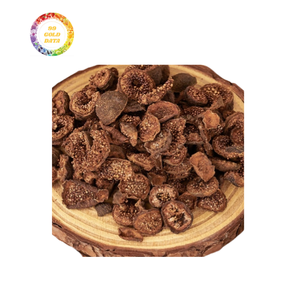 Fruta de higos secos Premium disponible en grandes cantidades, suministro rentable para exportación y distribución - Product Image 5