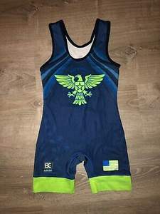 เสื้อยืดลายพิมพ์ศิลปะการต่อสู้เสื้อกล้ามสำหรับผู้ชายเสื้อมวยปล้ำขนาดเสื้อมีลายพิมพ์ซับลิเมชันออกแบบได้ตามต้องการ - Product Image 6