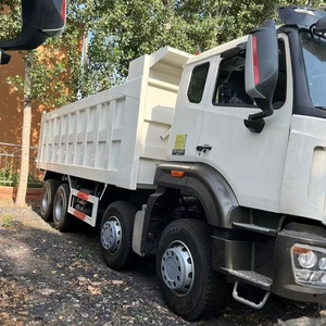 Camion <span class=keywords><strong>benne</strong></span>, Camion <span class=keywords><strong>pick</strong></span>-<span class=keywords><strong>up</strong></span>, Mini-dumper, Camions tracteurs, Remorques de camion, Mini-camion <span class=keywords><strong>benne</strong></span>, Camion <span class=keywords><strong>benne</strong></span> Howo, Camion Caterpillar, Camion <span class=keywords><strong>benne</strong></span> Stein Howo - Product Image 3