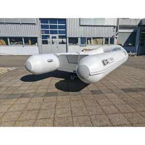 Balsa Yam 380 S 3.80x1.70m - Product Image 4