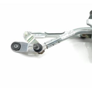 MOTOR DE LIMPIAPARABRISAS DELANTERO COMPLETO CON TANDEM FORD Puma Serie H1BB-17500-AE (19>) - Product Image 4