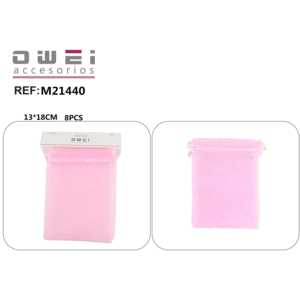 M21440 Sacs cadeaux - Product Image 1