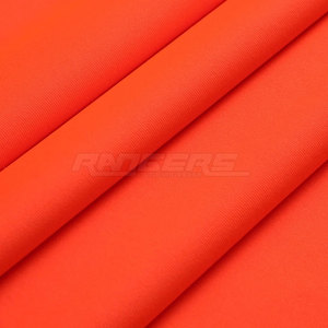 Nouveau design doux, couleur personnalisée originale, maillot de football d'équipe, 100% polyester, maillot de football - Product Image 6