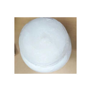 ปิโตรเลียมเจลลี่บริสุทธิ์เหลวจำนวนมากปราศจากน้ำหอม - Product Image 6