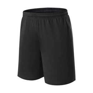 High Quality Men's Summer Beach Shorts Waterproof Board Shorts for Boys 100% Polyester Wholesale New Design - Product Image 5