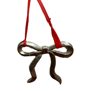 Adorno colgante de árbol de Navidad decorativo Adornos colgantes de Navidad para decoraciones de árboles - Product Image 1