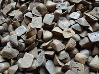 Fer de fonderie de haute qualité en gros, fer de fonderie de qualité supérieure, ferro silicium, ferrosilicium FeSi en vrac