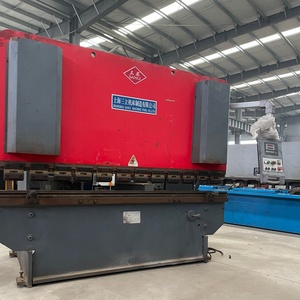 Máquina Dobladora de Metal de 1.5 M, de 1/2 Pulgada a 5 Pulgadas, Dobladora Automática de Tubos Cuadrados de Acero, Dobladora Hidráulica de Tubos - Product Image 2