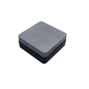 Bloque de Acero de Alta Calidad con Goma, la Mejor Herramienta para Hacer Joyas, Venta al por Mayor a Bajo Precio - Product Image 1