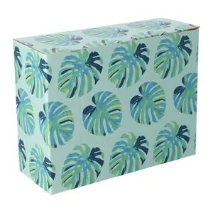 Caja de Regalo Promocional Personalizada PB-418 de CreaBox - Product Image 1