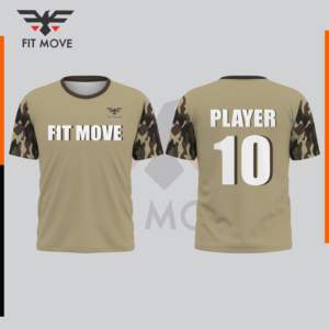 Maillot de football de conception OEM uniforme de football américain personnalisé pour les jeunes à bas prix vêtements de sport confortables uniformes de football américain pour les jeunes - Product Image 5