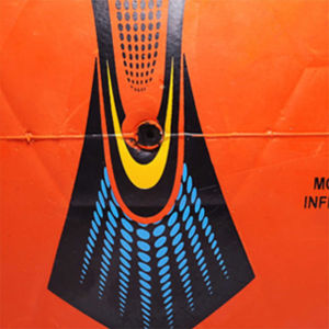 Crox Enterprises Pakistani Lightweight Size 5 Soccer <b>Balls</b> High Quality Air Machine Stitched Custom Logo Hot Sale - Product Image 6