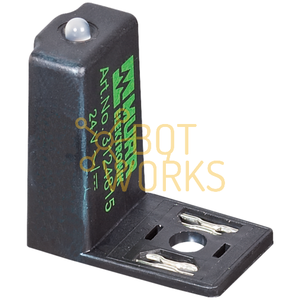Murrelektronik 3124832 - Nuovo Prodotto con Terminali a Vite - Product Image 1