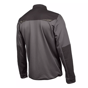 Venta caliente a prueba de viento transpirable secado rápido verano motocicleta textil chaqueta personalizable de talla grande impermeable Unisex - Product Image 2
