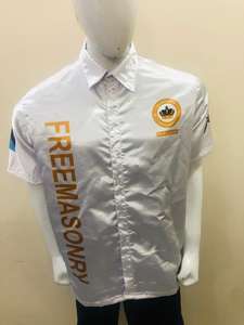 Marque privée de haute qualité, meilleur design, survêtement avec logo personnalisé, dernier style, survêtement pour homme - Product Image 6