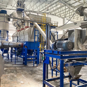 Poudre de sel marin raffiné pour la conservation au nitrite |   Certifié ISO et Santé |   Pureté de 99% |   Durée de conservation de 2 ans |   Emballage de sac |   Approvisionnement en vrac - Product Image 1