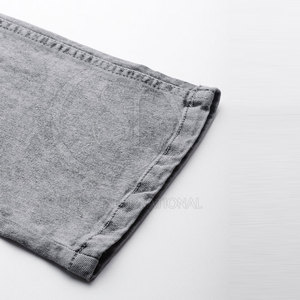 Nuevo Diseño, Pantalones Overol Casuales, Transpirables, de Secado Rápido, para Mujer, Tallas Grandes, Cintura Media, Frente Plano, 100% Algodón, para Primavera - Product Image 6