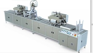 Equipo de recubrimiento industrial ecológico al mejor precio, nueva máquina de recubrimiento de chocolate, bomba, ingredientes de frutas y leche con motor - Product Image 3