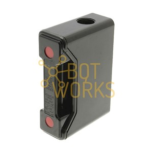 Eaton RS63H - Nuovo - Product Image 1
