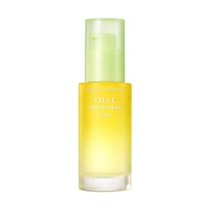 GOODAL Green Tangerine Vita C 15 Ampollas, 16 G/0.56 oz, 16 G, 0.56 oz - Product Image 1