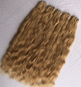 Aire acondicionado 613 24 ", - Product Image 6