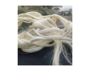 Cheveux de gypse à vendre/Qualité de gypse en fibre de lin de qualité supérieure - Product Image 4