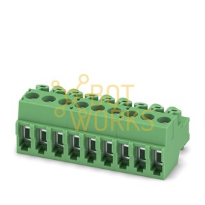 Phoenix Contact 1984235 - Nuovo - Product Image 1