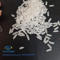התמחויות 5 ק "ג/10 ק" ג bopp/תיק pape צינור mali Jasmine פרימיום אורז riz פרימיום jasmine, יצוא באיכות גבוהה הסיטונאי