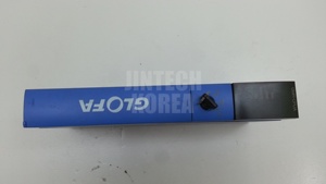 30154) [UTILISÉ] GMR-CPUA V2.5 - Product Image 2