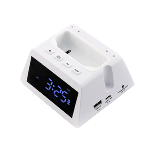 Máquina de Manicura Inalámbrica Kaitei K72 Blanca de 65W y 40000 RPM, Eléctrica, para Salón, Venta al Por Mayor, OEM - Product Image 6