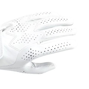 Gants de sport en peau de mouton de haute qualité les plus vendus Gants de golf sur mesure avec logo personnalisé au prix de gros - Product Image 3