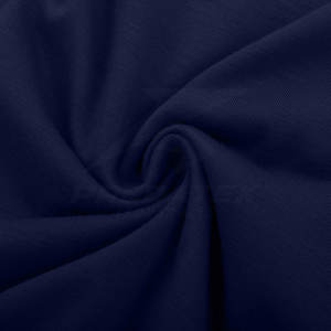 Pantalones cortos ligeros para yoga y gimnasio para mujer, para correr y hacer ejercicio, pantalones cortos para yoga y gimnasio, en stock - Product Image 6