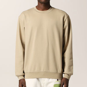 Sudaderas con Capucha de Forro Polar 100% Algodón para Hombre, con Bolsillo, Transpirables, 300g, para Invierno, Gimnasio, Ropa Deportiva Informal - Product Image 6