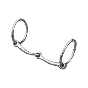 Brocas de caballo de acero inoxidable de alta calidad superior/Nuevo diseño Brocas de caballo Venta directa de fábrica Caballo hecho a medida - Product Image 2