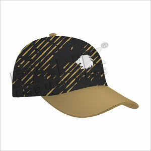 Gorra de béisbol bordada unisex, transpirable, informal, diseño de moda, gorra de béisbol Premium para deportes al aire libre - Product Image 3