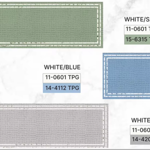 Tapis de bain/tapis de salle de bain/tapis de bain Tapis de bain antidérapant Tapis de bain absorbant Tapis de bain doux Ensemble de tapis de salle de bain en peluche - Product Image 4