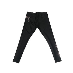 Camiseta Softbol Juvenil de Béisbol y personalizada, camisetas de manga larga con uniformes de sublimación - Product Image 6