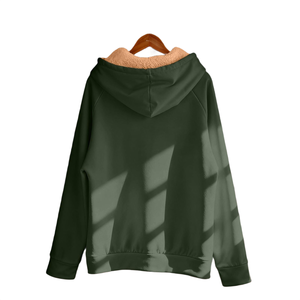 Wholesale Lightweight Men's Hoodies Custom Color Pullover Quick Dry Breathable Cotton <b>Blended</b> New design Fashionable Hoodies - Product Image 6