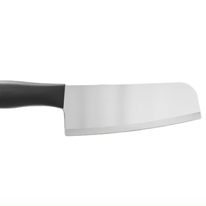 Bonne vente NAKIRI couteau aiguiseur couteau de cuisine aiguiseur Nakiri Nakiri couteau broyeur articles ménagers accessoires de cuisine - Product Image 1