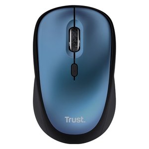 เมาส์สำหรับผู้บริโภค YVI+อีโคบลู 24551 - Product Image 3