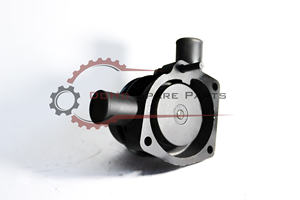 POMPE À EAU pour TRACTEUR IMT 539 - Product Image 4