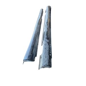 PAR DE FALDAS DERECHA Y IZQUIERDA MERCEDES Clase B (W242) A2466371135 (12>14) - Product Image 2