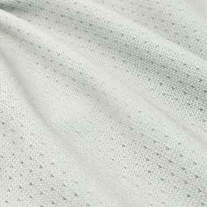 Shorts de course d'entraînement légers d'été, impression par transfert thermique personnalisée, shorts en toile de rue, polyester, shorts de basket-ball en maille - Product Image 4