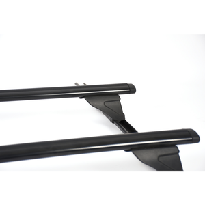 Barres de toit pour Dodge Nitro - Product Image 2